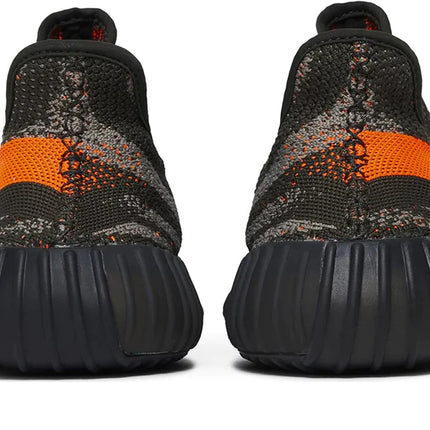 Yeezy Boost 350 V2 'Carbon Beluga'