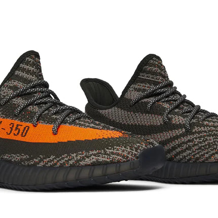 Yeezy Boost 350 V2 'Carbon Beluga'