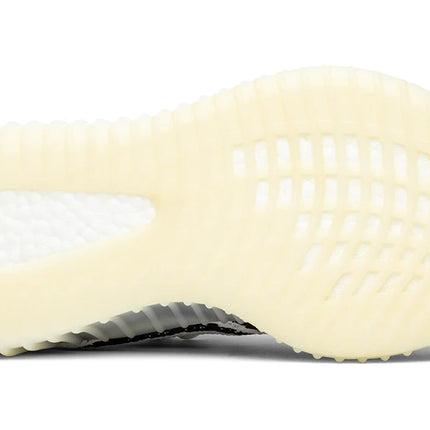 Yeezy Boost 350 V2 "Zebra"