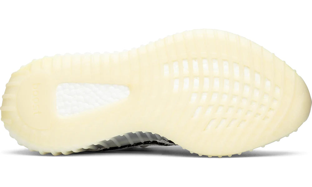 Yeezy Boost 350 V2 "Zebra"