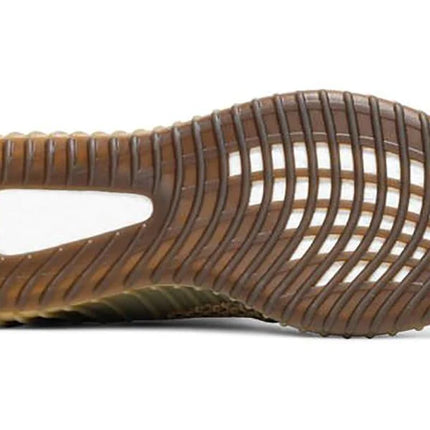 BOOST 350 V2 "SAND TAUPE"