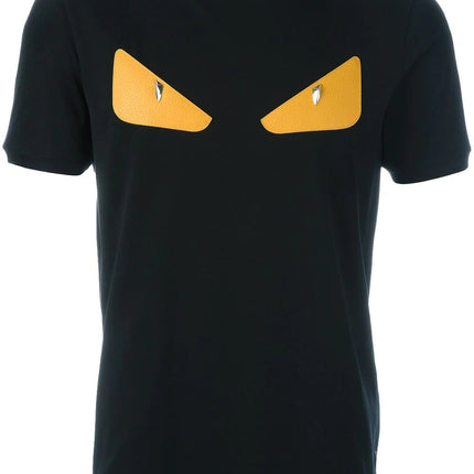 Fendi Bag Bugs T-shirt
