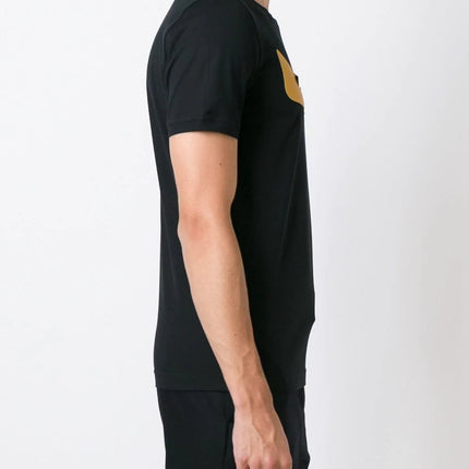 Fendi Bag Bugs T-shirt
