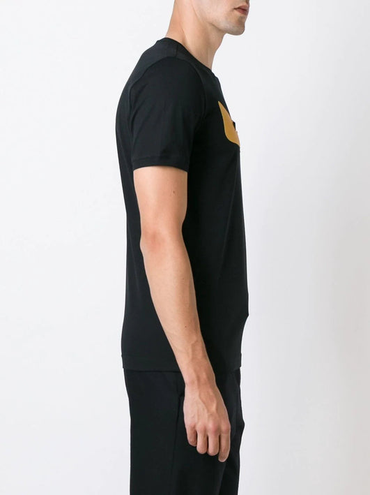 Fendi Bag Bugs T-shirt