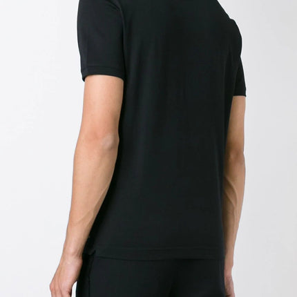 Fendi Bag Bugs T-shirt