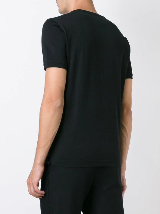 Fendi Bag Bugs T-shirt