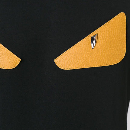 Fendi Bag Bugs T-shirt