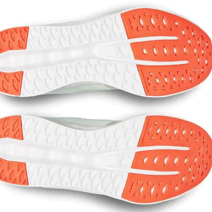 On Cloudsurfer 'Creek White'
