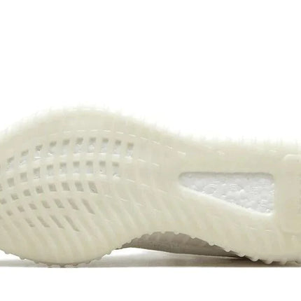 Adidas Yeezy Boost 350 V2 “Triple White”