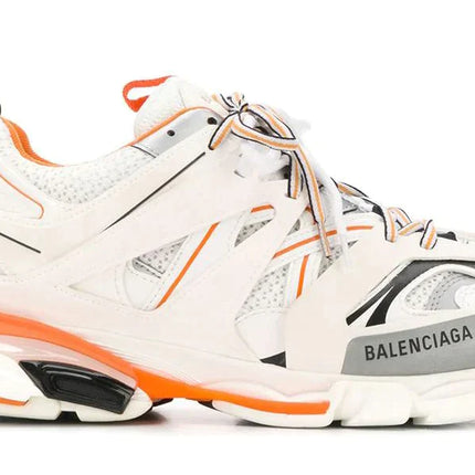 BALENCIAGA Track.2 Sneakers