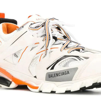BALENCIAGA Track.2 Sneakers