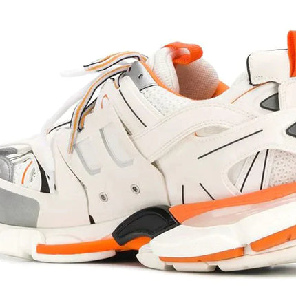 BALENCIAGA Track.2 Sneakers