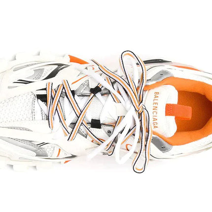 BALENCIAGA Track.2 Sneakers