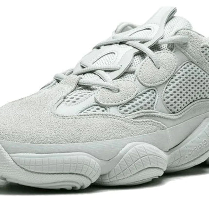 Adidas Yeezy 500 "Salt"