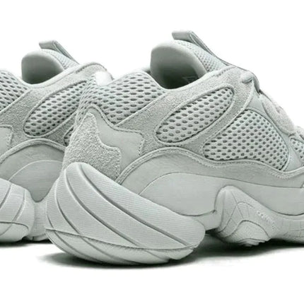 Adidas Yeezy 500 "Salt"