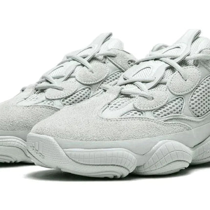 Adidas Yeezy 500 "Salt"