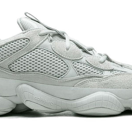 Adidas Yeezy 500 "Salt"