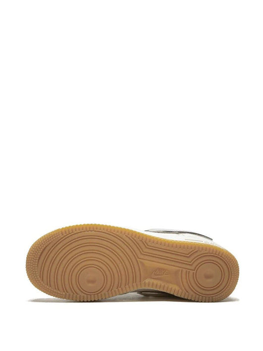 Nike x Travis Scott Air Force Low 1 sneakers