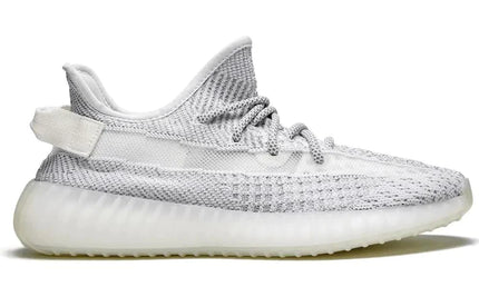 Adidas Yeezy Boost 350 V2 "Reflective Static" sneakers