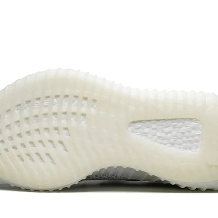 Yeezy Kids 350 V2 "Reflective Static" sneakers