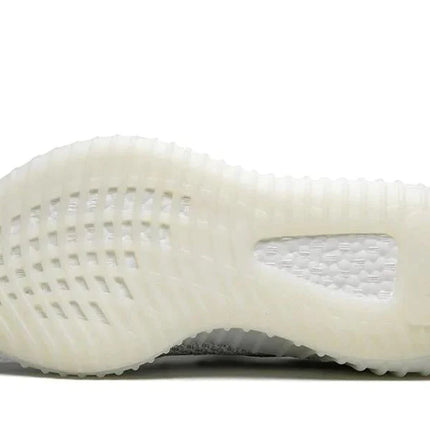 Adidas Yeezy Boost 350 V2 "Reflective Static" sneakers