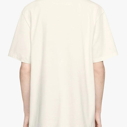 Gucci Blade cotton T-shirt