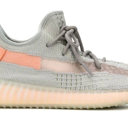 Yeezy Boost 350 V2 ''True Form''
