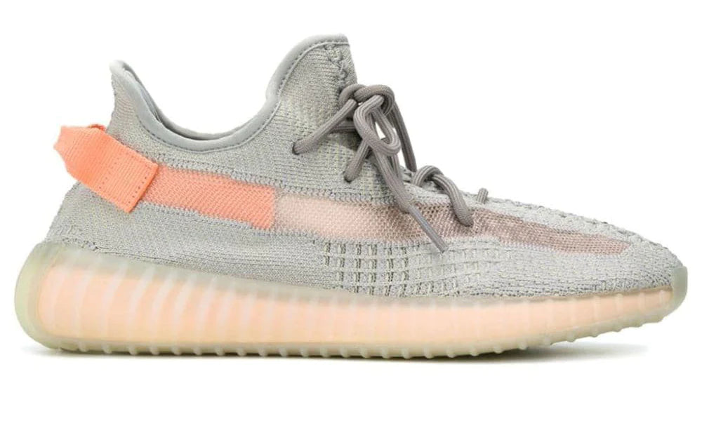 Yeezy Boost 350 V2 ''True Form''