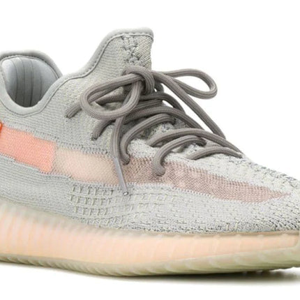 Yeezy Boost 350 V2 ''True Form''