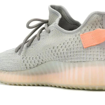 Yeezy Boost 350 V2 ''True Form''