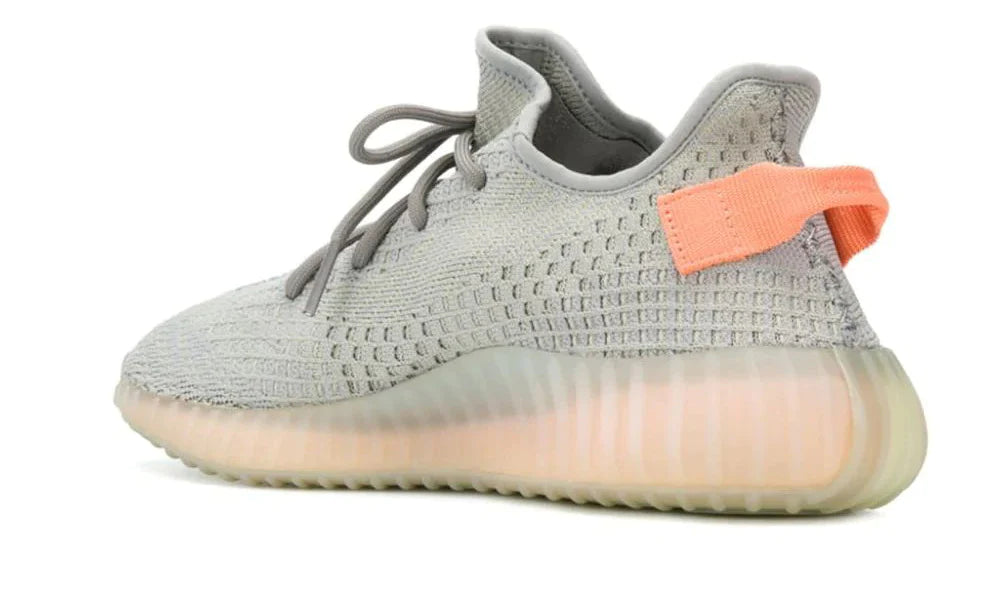 Yeezy Boost 350 V2 ''True Form''