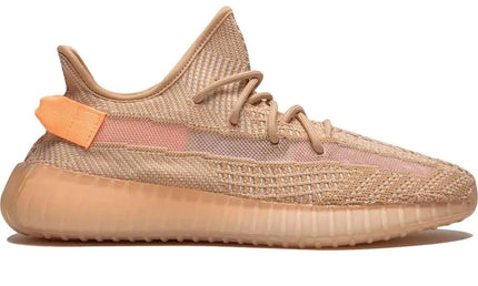 YEEZY BOOST 350 V2 "Clay"