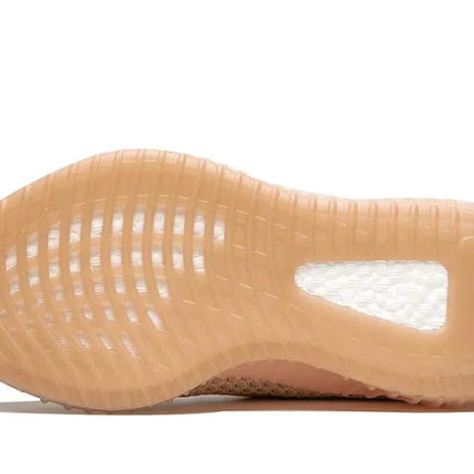 YEEZY BOOST 350 V2 "Clay"