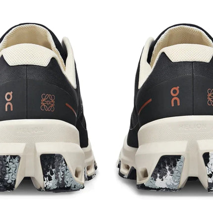 Loewe x Cloudventure 'Black'