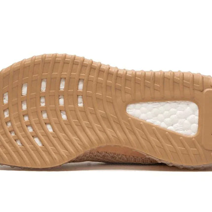 Yeezy Kids Boost 350 V2 Kids "Clay"