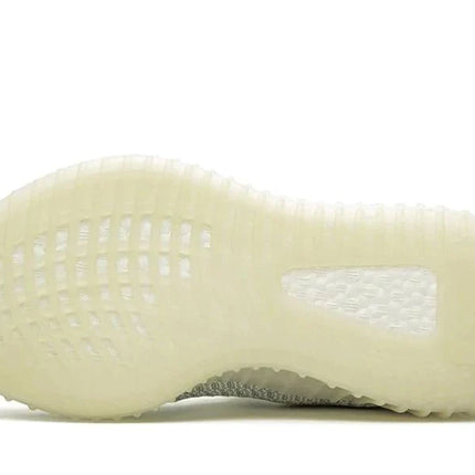 BOOST 350 V2 "CLOUD WHITE"