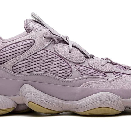 Adidas Yeezy 500 "Soft Vision"