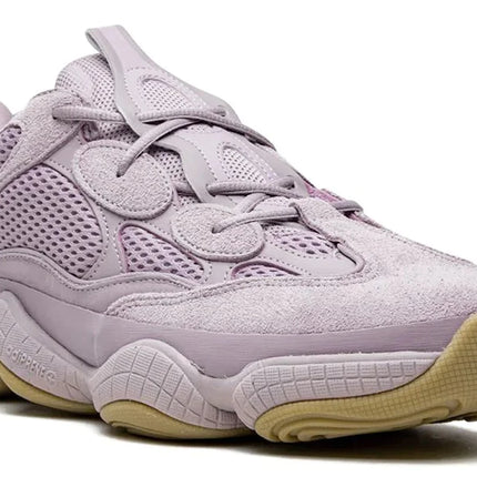 Adidas Yeezy 500 "Soft Vision"