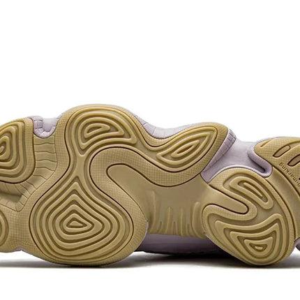 Adidas Yeezy 500 "Soft Vision"