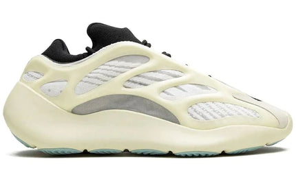 YEEZY BOOST 700 V3 ''AZAEL''