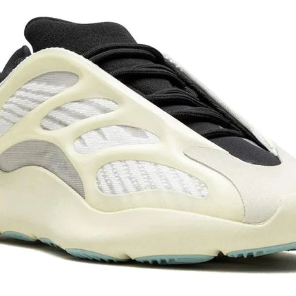 YEEZY BOOST 700 V3 ''AZAEL''
