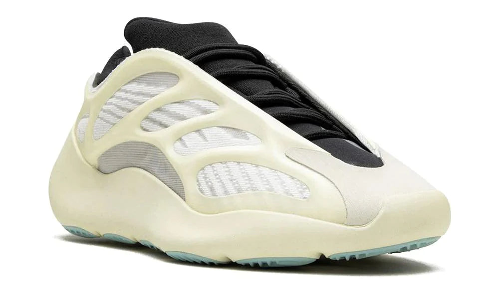 YEEZY BOOST 700 V3 ''AZAEL''