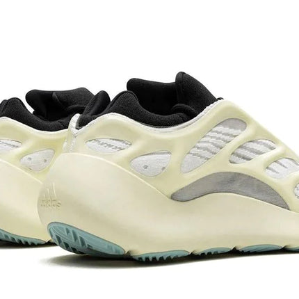 YEEZY BOOST 700 V3 ''AZAEL''