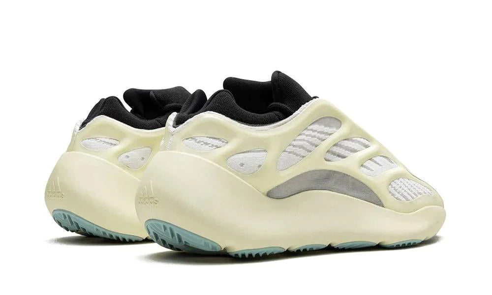 YEEZY BOOST 700 V3 ''AZAEL''