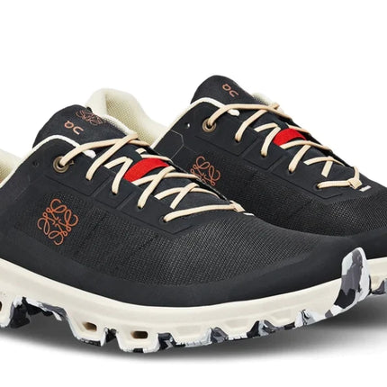 Loewe x Cloudventure 'Black'