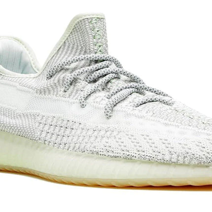 Yeezy Boost 350 V2 “Yeshaya”