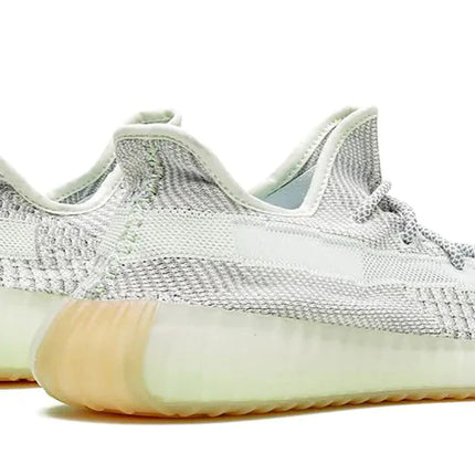 Yeezy Boost 350 V2 “Yeshaya”