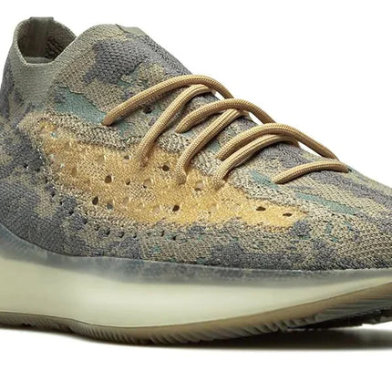 YEEZY BOOST 380 ''MIST''