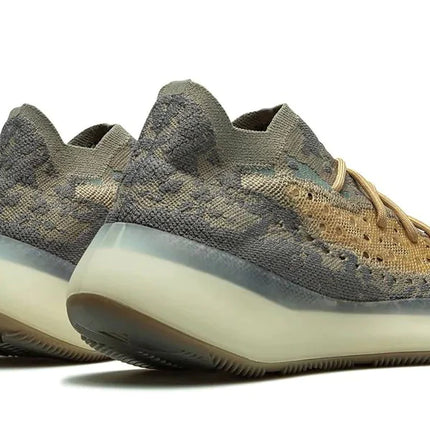 YEEZY BOOST 380 ''MIST''