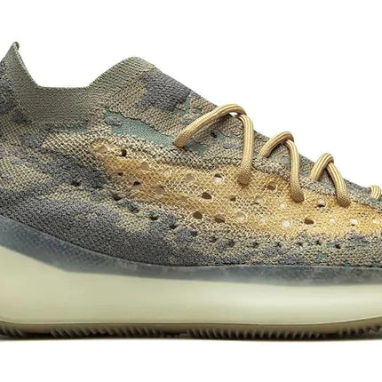 YEEZY BOOST 380 ''MIST''